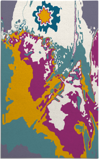 hubris rug - item 703363