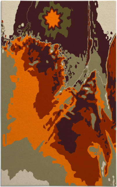 hubris rug - item 703366