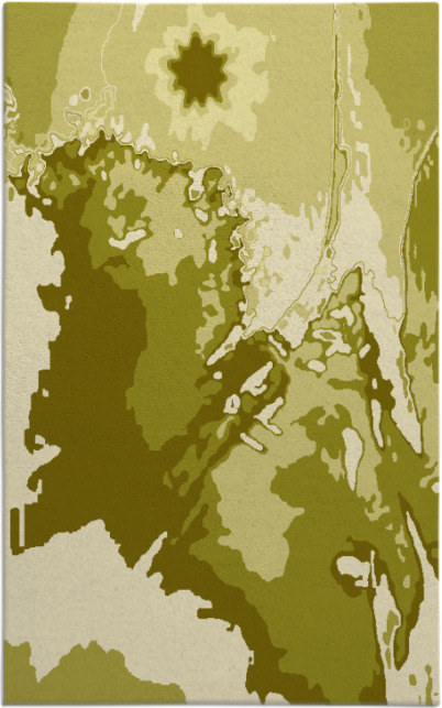 hubris rug - item 703369