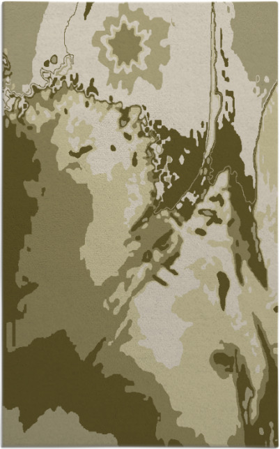 hubris rug - item 703373