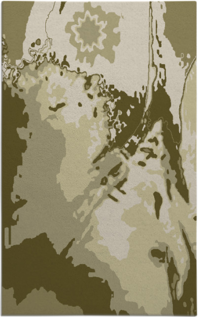 hubris rug - item 703374