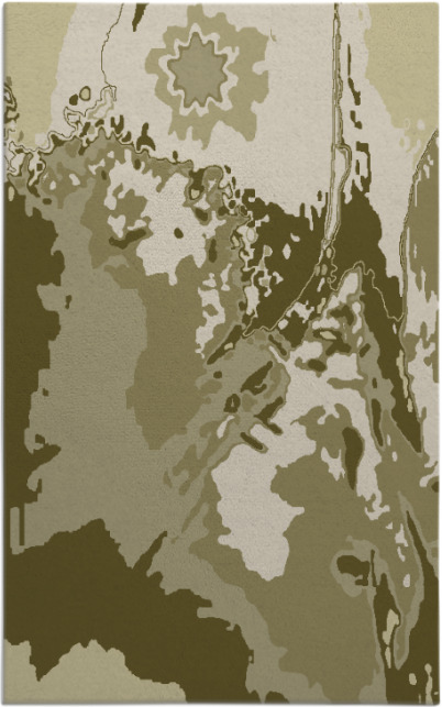 hubris rug - item 703376