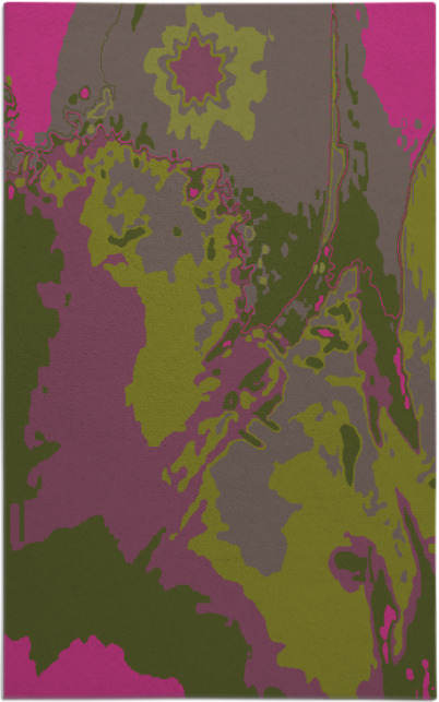 hubris rug - item 703379