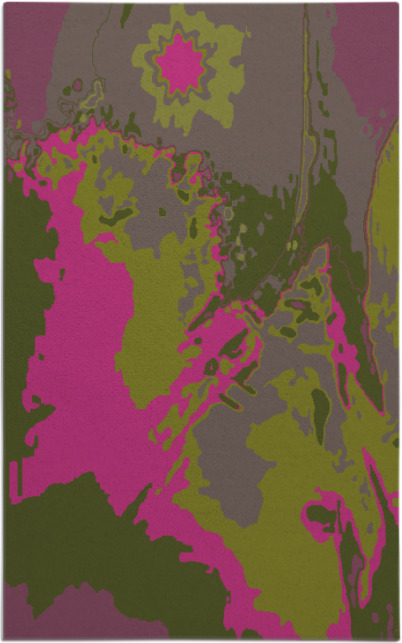 hubris rug - item 703380