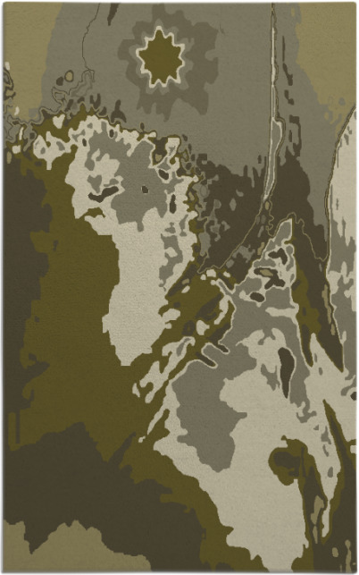 hubris rug - item 703381