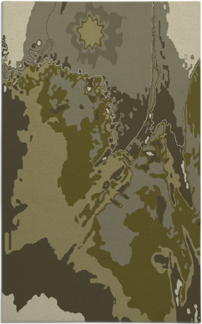 hubris rug - item 703384