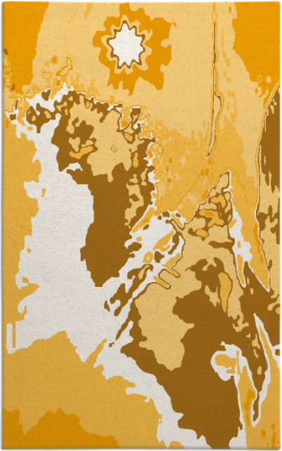 hubris rug - item 703386