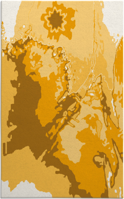 hubris rug - item 703387