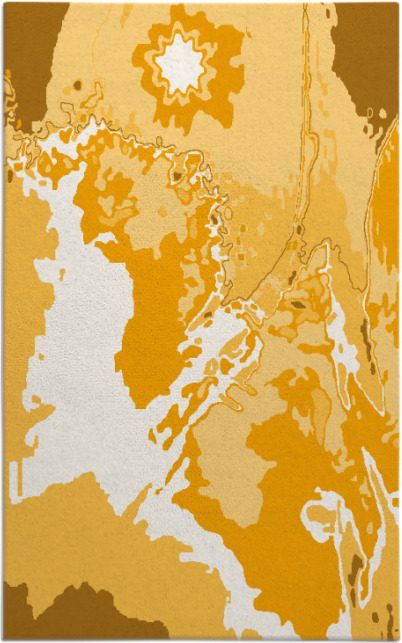 hubris rug - item 703388