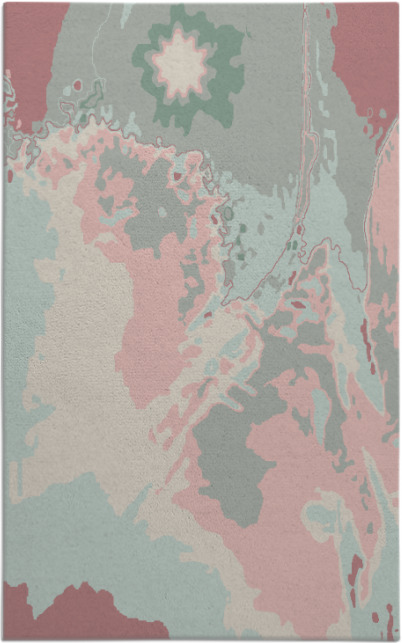 hubris rug - item 703390