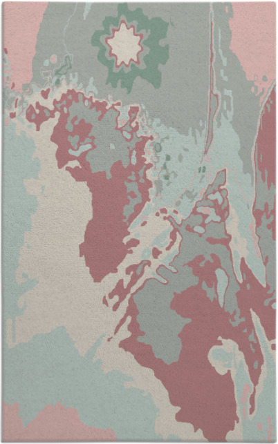 hubris rug - item 703392