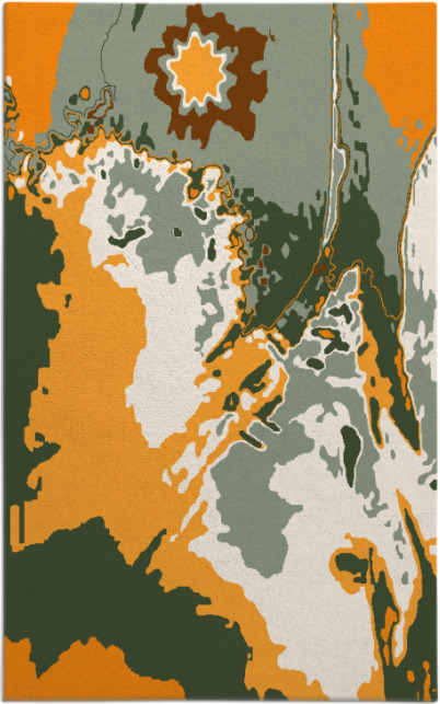 hubris rug - item 703394