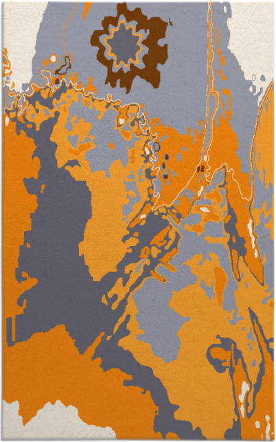 hubris rug - item 703399