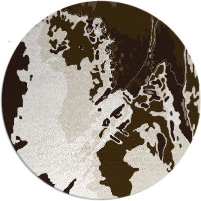 hubris rug - item 703401