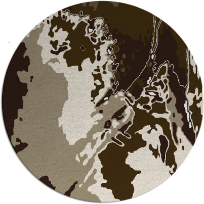 hubris rug - item 703402