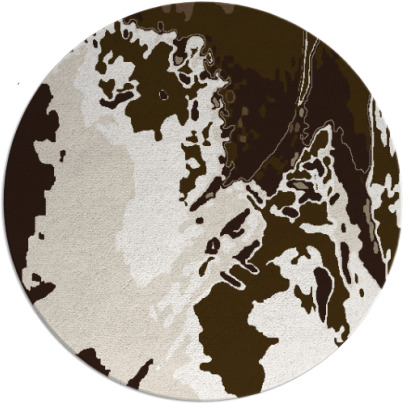 hubris rug - item 703403