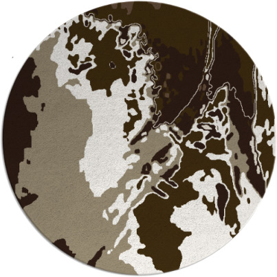 hubris rug - item 703404