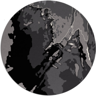 hubris rug - item 703405