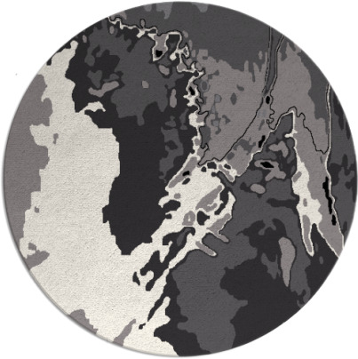 hubris rug - item 703406