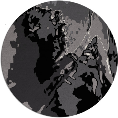 hubris rug - item 703407