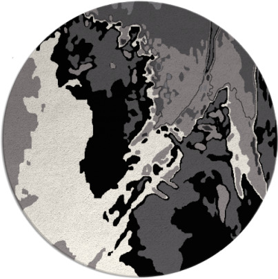 hubris rug - item 703408