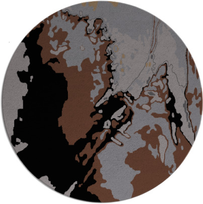 hubris rug - item 703409