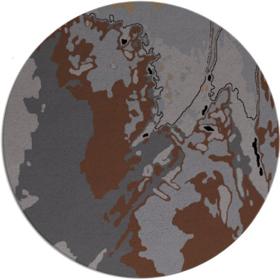 hubris rug - item 703410