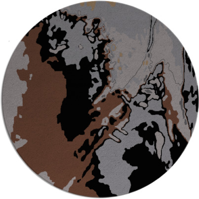 hubris rug - item 703411