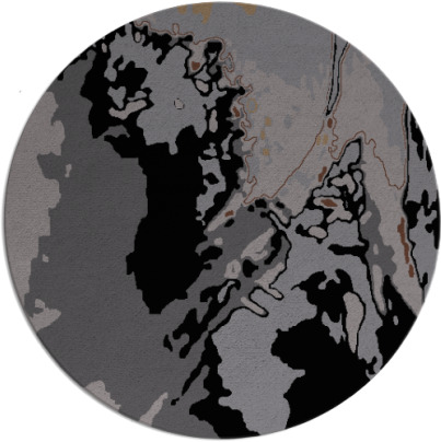 hubris rug - item 703412