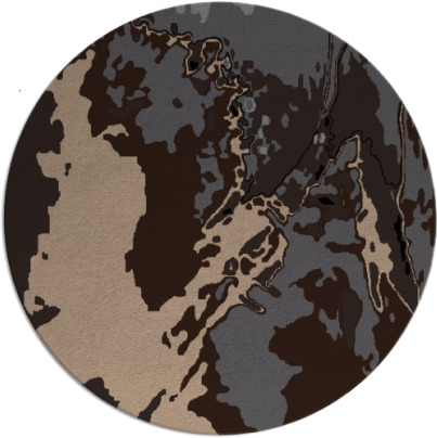 hubris rug - item 703414