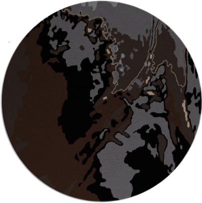 hubris rug - item 703415