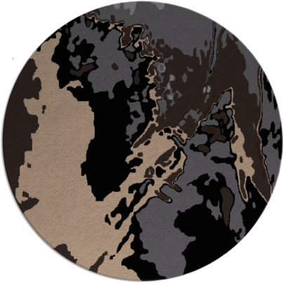 hubris rug - item 703416