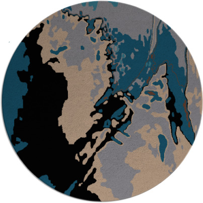 hubris rug - item 703417