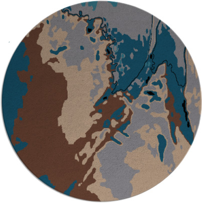 hubris rug - item 703418