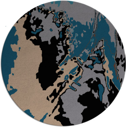 hubris rug - item 703419