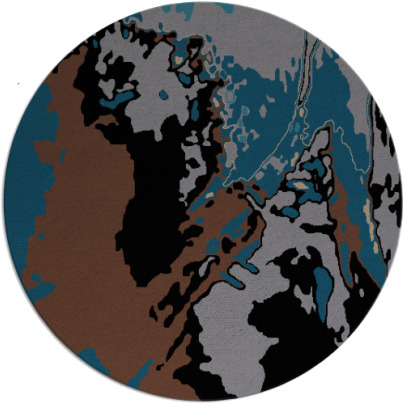 hubris rug - item 703420