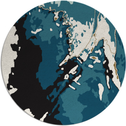 hubris rug - item 703421