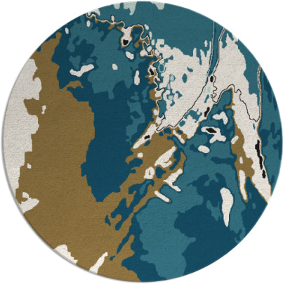 hubris rug - item 703422