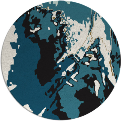 hubris rug - item 703423