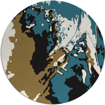 hubris rug - item 703424