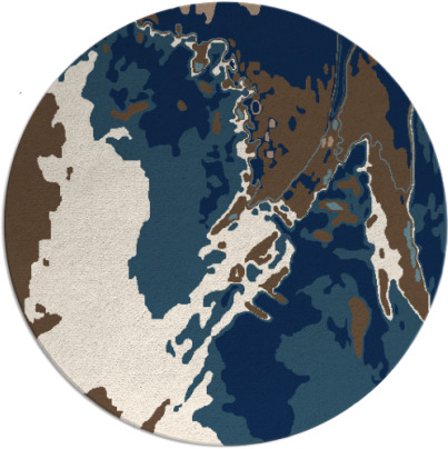 hubris rug - item 703425