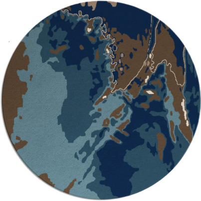 hubris rug - item 703426