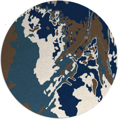 hubris rug - item 703427