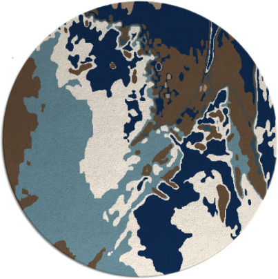 hubris rug - item 703428