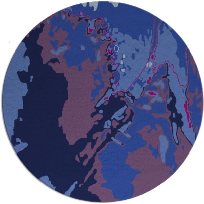 hubris rug - item 703429