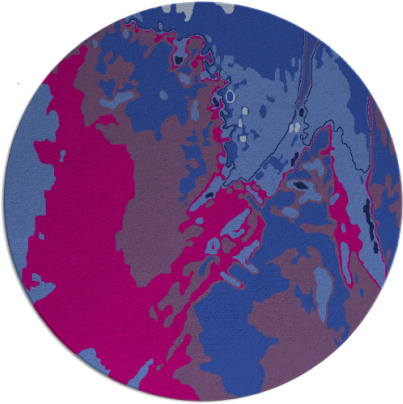 hubris rug - item 703430