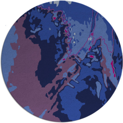 hubris rug - item 703431