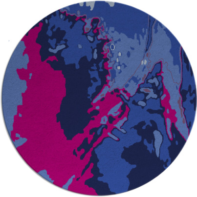 hubris rug - item 703432