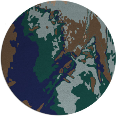 hubris rug - item 703433