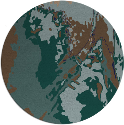 hubris rug - item 703434